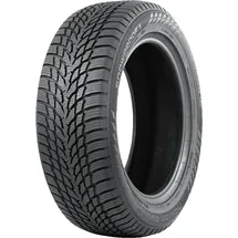 Nokian Snowproof 1 215/40 R17 87V XL