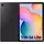 Samsung Galaxy Tab S6 Lite 2022 EU Edition 10.4" 128 GB Wi-Fi + LTE oxford gray