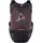 Leatt Brustprotektor 3DF AirFit Lite Evo L/XL Schwarz