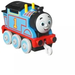 Thomas und seine Freunde: Mini-Lokomotiven - Thomas