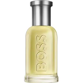 HUGO BOSS Bottled Eau de Toilette 30 ml