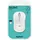 Logitech M220 Silent weiß