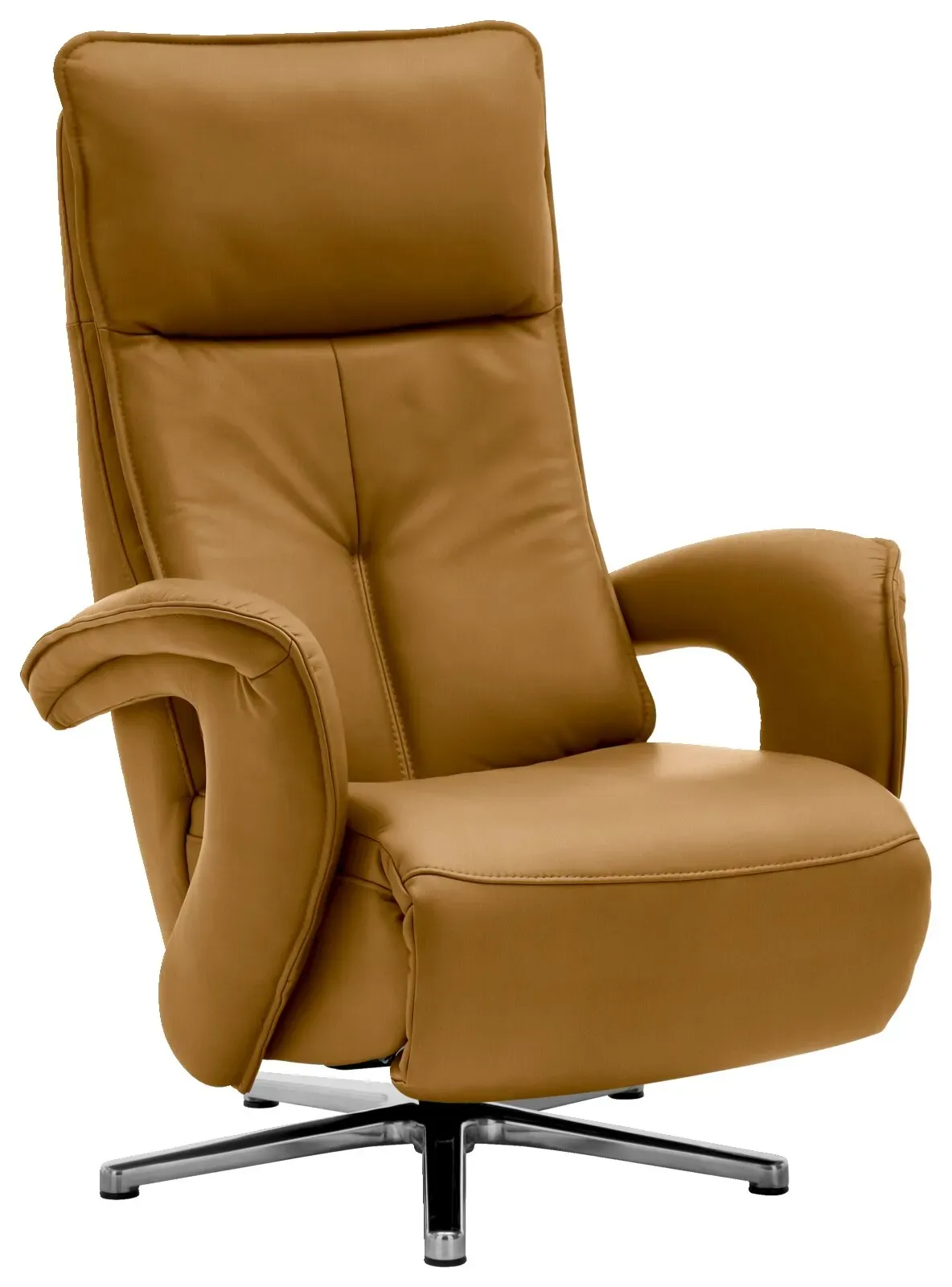 Valdera Relaxsessel ER04 - B/H/T ca. 77.00x108.00x87.00