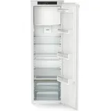 Liebherr IRd 5101-22 Pure Kühlschrank (286 l, D, 1770 mm hoch}, Weiß)