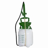 Siena Garden Drucksprüher 3l