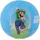 Happy People Super Mario Strandball 27cm