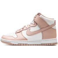 Nike Dunk High WMNS DD1869 Damen, Dd1869 003, 41 EU - 41 EU