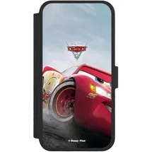 DeinDesign iPhone SE Handyhülle NIVOpure Case schwarz
