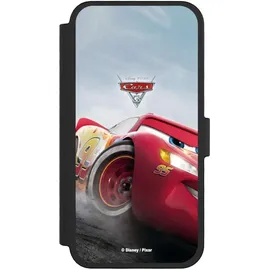 DeinDesign iPhone SE Handyhülle NIVOpure Case schwarz