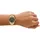 Michael Kors Damenuhr Lexington MK4924 - gold