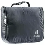 Deuter Center Lite I Black - One Size