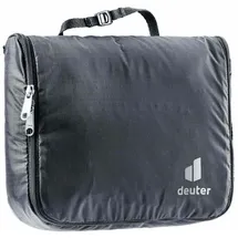 Deuter Center Lite I Black - One Size