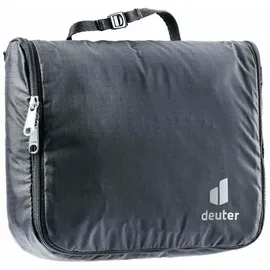 Deuter Center Lite I Black - One Size