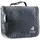 Deuter Center Lite I Black - One Size