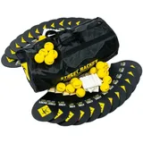 Street Racket Schulsport-Set