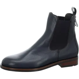 LLOYD Chelsea blau,