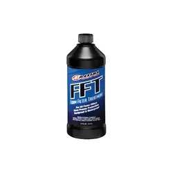 MAXIMA RACING OILS FFT Foam Filter Oil Treatment (947 ml)