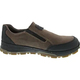 Rieker 35550-24 Herren Braun 46