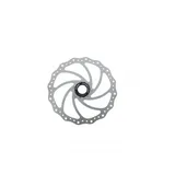 Elvedes Bremsscheibe SC 20 203 MM