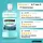 Kenvue LISTERINE Cool Mint mild 500 ml