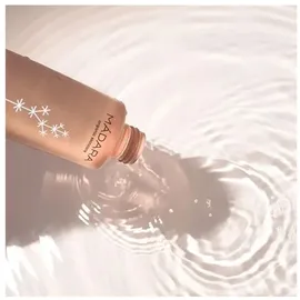 Mádara Gesichtswasser Balancing Toner 200 ml