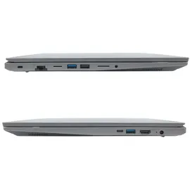 WORTMANN Terra Mobile 1717R 17,3'' Intel Core i5-1334U 8 GB RAM 4 TB SSD Win11 Pro