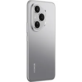Honor 400 Pro 12 GB RAM 512 GB Lunar Grey