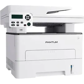 Pantum M7100dw Laser-multifunktionsdrucker