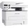 Pantum M7100dw Laser-multifunktionsdrucker