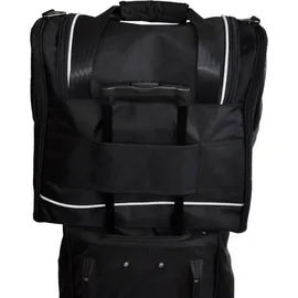 Kjust Kofferraumtaschen-Set 4-teilig Mercedes-Benz C Cabrio A205 7027053