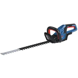 Bosch GHE 18V-60 Professional inkl. 1 x 5,0 Ah Akku