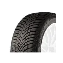 Giti Winter W2 215/65 R16 98H