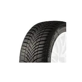 Giti Winter W2 215/65 R16 98H
