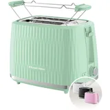 Russell Hobbs Toaster Eden 27374-56