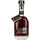 Woodford Reserve Madeira Finish 45,2% vol 0,7 l