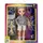 MGA Entertainment Rainbow High Aidan Russel Junge Puppe