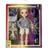 MGA Entertainment Rainbow High Aidan Russel Junge Puppe