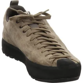 Scarpa Mojito Wrap GTX Dark Rock 43,5