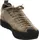 Scarpa Mojito Wrap GTX Dark Rock 43,5
