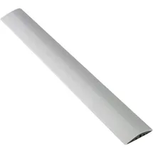 Serpa Kabelbrücke 5.01021.7042 TPE (Geruchneutrales Spezialgummigemisch) Hellgrau Anzahl Kanäle: 5 1