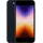 Apple iPhone SE 2022 128 GB Mitternacht