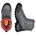 Ii GTX Women graphite-baked 5