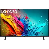 75QNED85T6C 75" 4K Smart TV QNED85