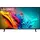 LG 75QNED85T6C 75" 4K Smart TV QNED85