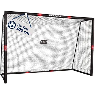 Hudora Pro Tect 300