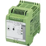 Phoenix Contact Stromversorgung MINI-DC-UPS/24DC/2