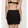 Triumph Unterrock Damen Schwarz 42