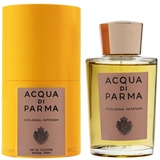 Acqua Di Parma Colonia Intensa Eau de Cologne 180 ml