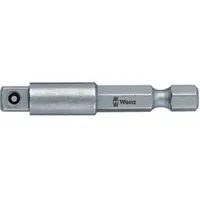 WERA 870/4 1/4" x 50 mm