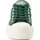 Converse Chuck Taylor All Star Lift Plateau-Sneaker Branch Out/Egret Damen 39